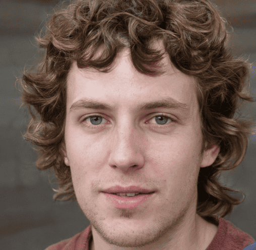 Olof Schuuring